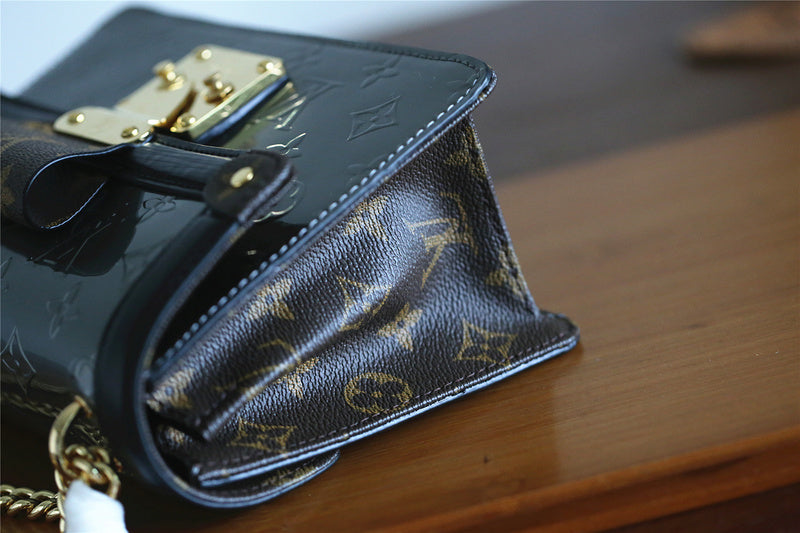 Glami-is - LOV Lady Bags - 1805