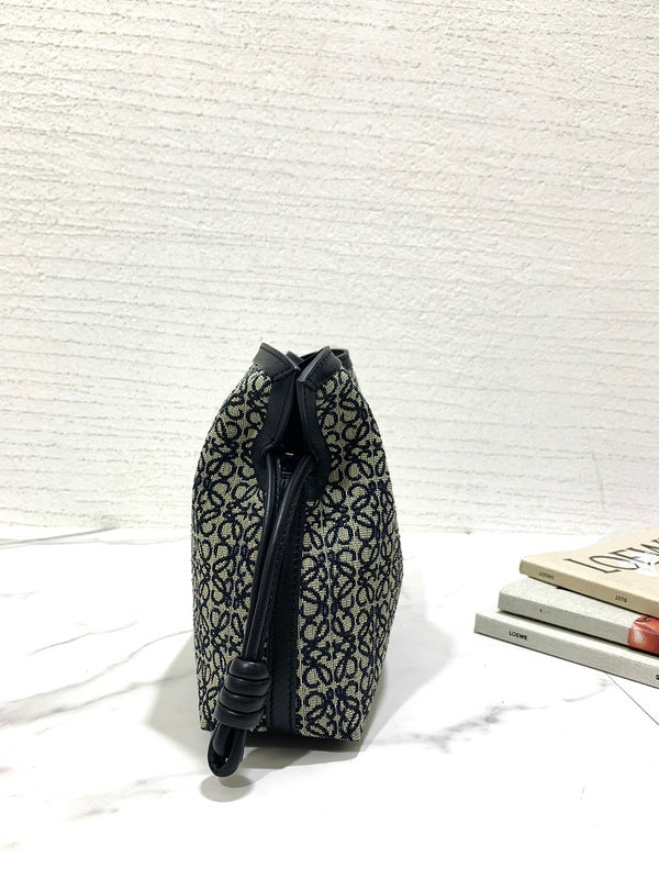 Glami - LWO Bags - 226