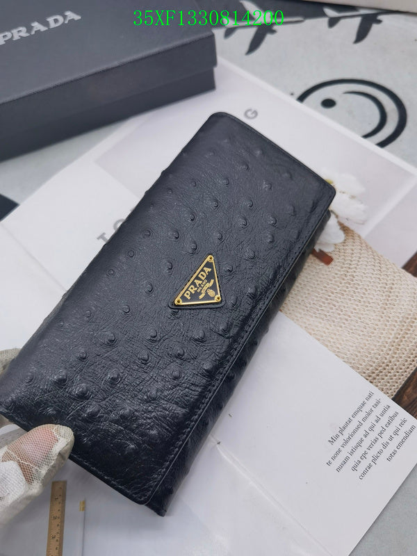 Glami - PD Wallet - 254