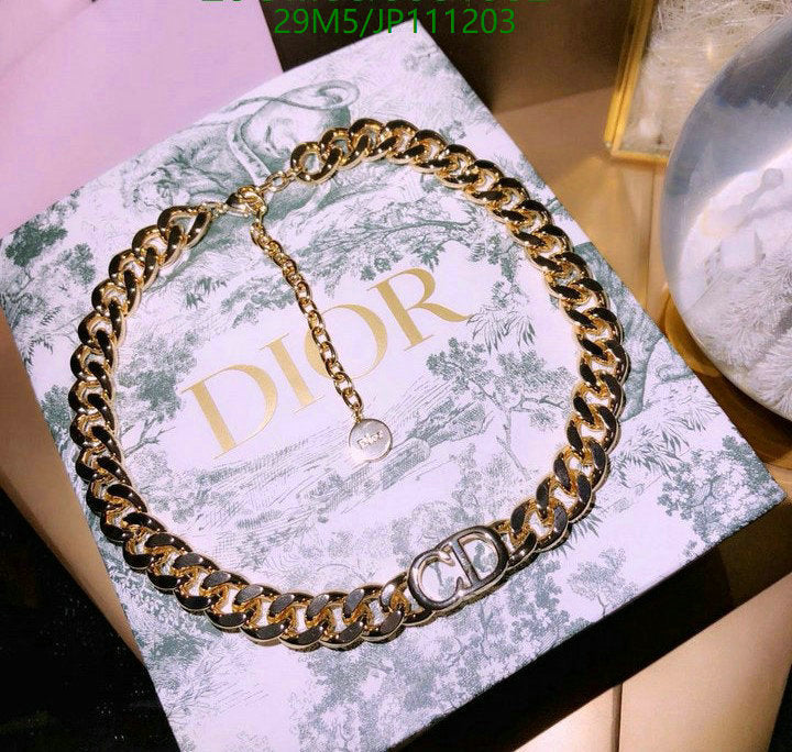 SAMC - DOR Jewelry - 353