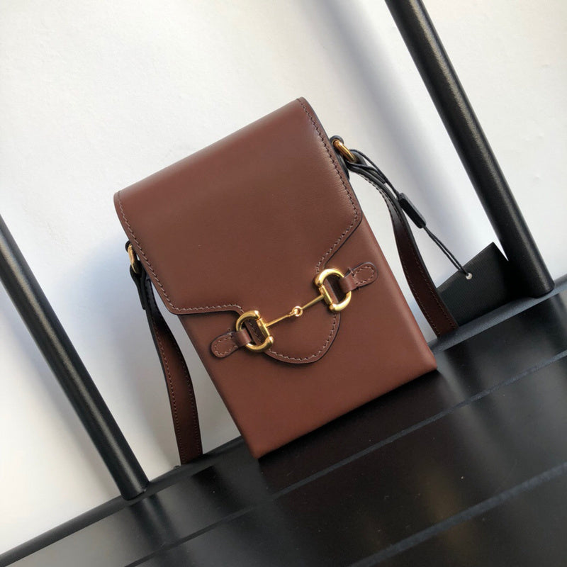 Glami-i - Phone Bags - 028