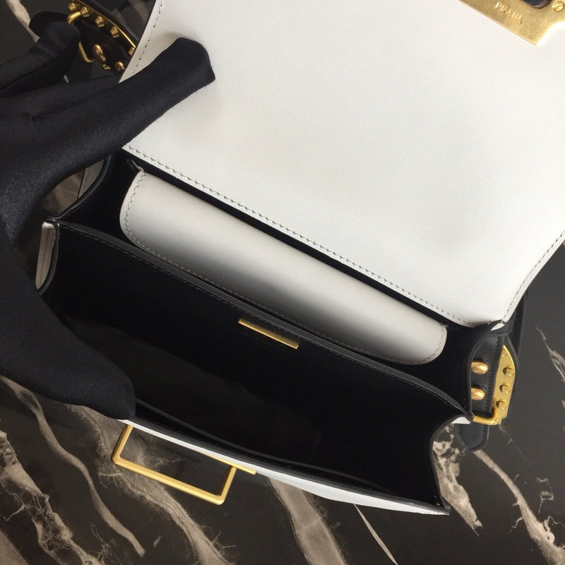 Glami-i PD Lady Bags - 702