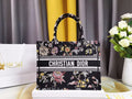 Glami - GLAMIr Bags - 1923