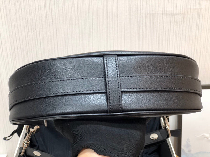 Glami- Glami- - CLE Bags - 201