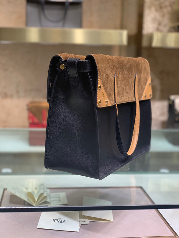 Glami-i - JBE Bags - 498