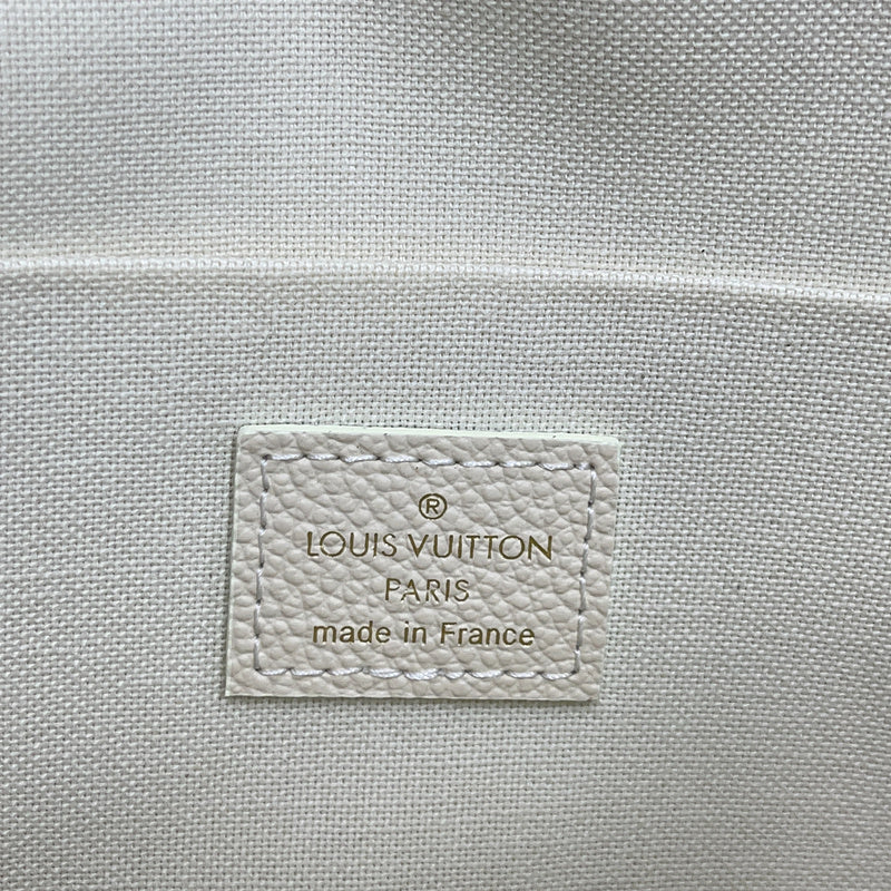 Glami - LUV Bags - 505