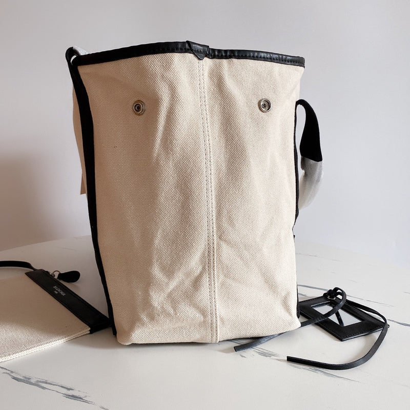 Glami-i BG Bags - 722