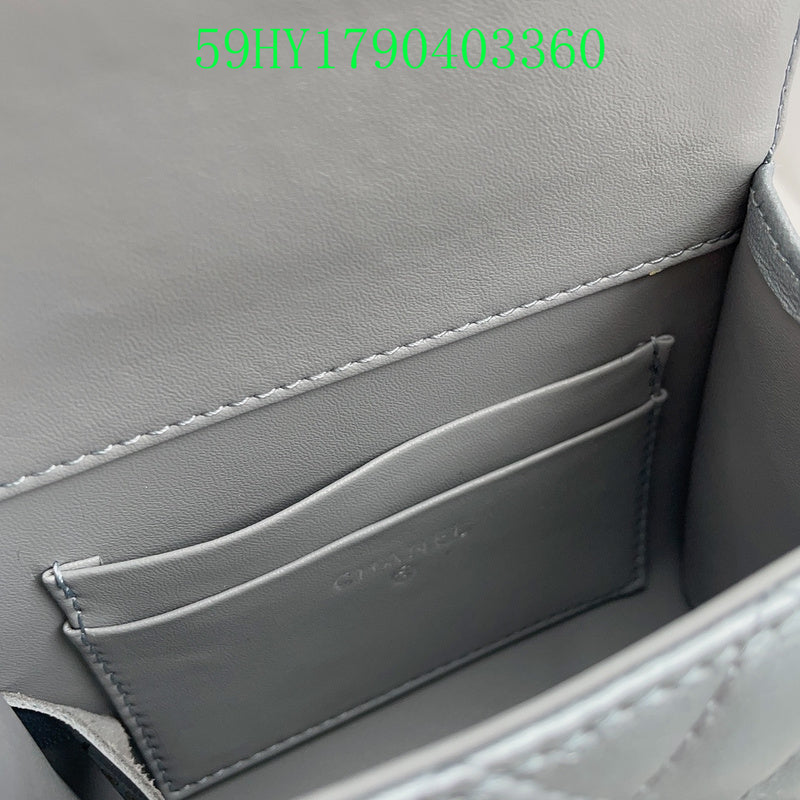 Glami - CHL Bags - 1182