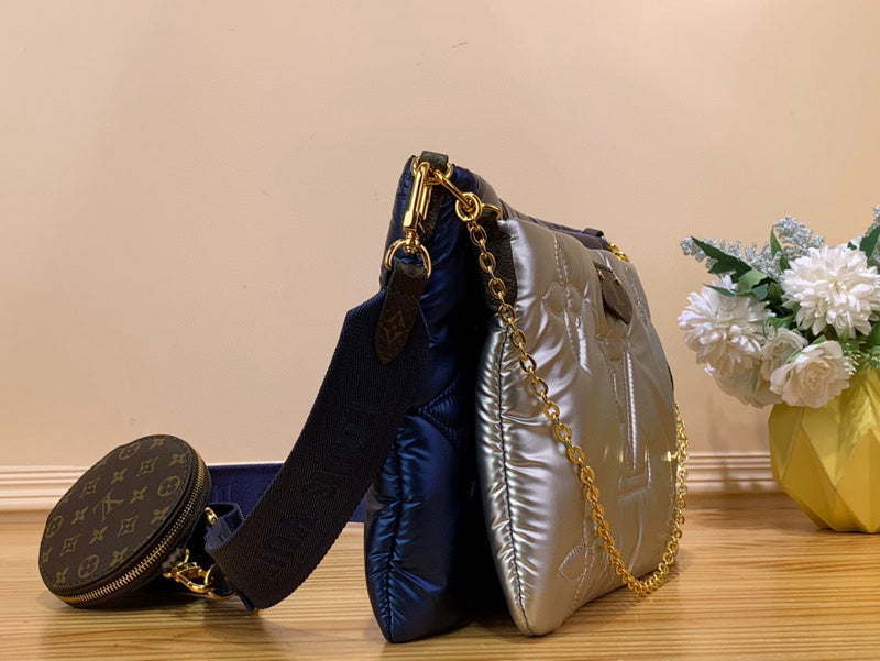 Glami-is - LOV Lady Bags - 324