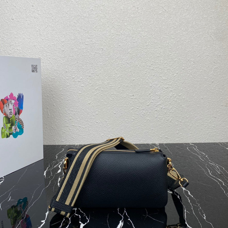 Glami-LAON - PD Bags - 031