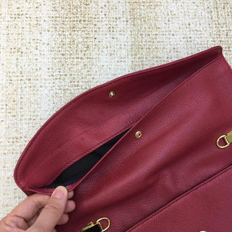 Glami-i - BG Lady Bags - 693