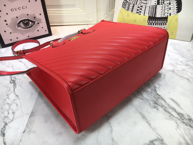 Satchel Bags - GCI Bags - 1237