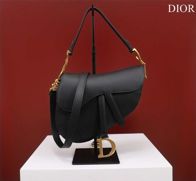 Glami - GLAMIr Bags - 2111