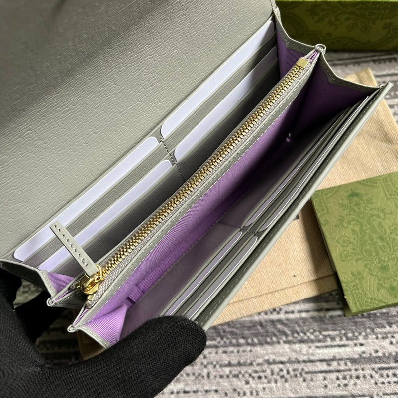 Glami - GUKI Wallets - 199