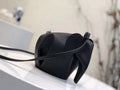 Satchel Bags - LWE Bags - 355