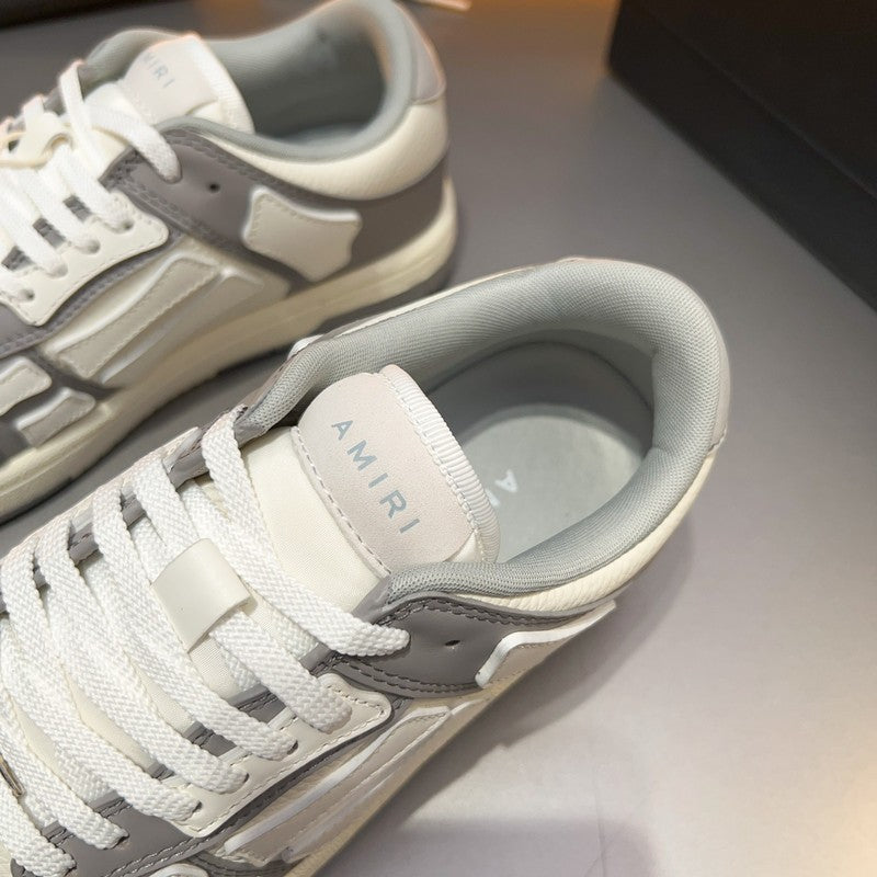 Glami - AMIR Women Shoes - 032