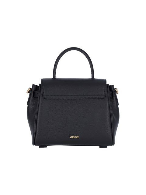 Versace Women Small Hand Bag 'La Medusa'