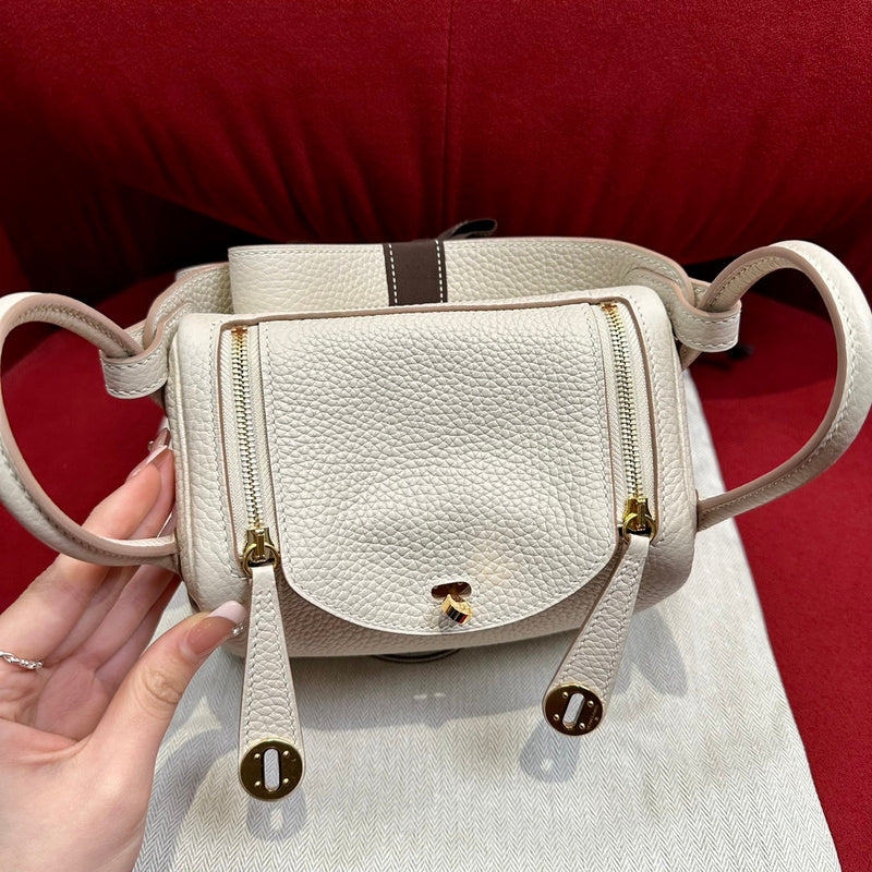Glamy - HMS Bags - 956