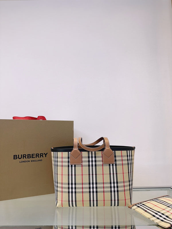 Glamy - BOR Bags - 212