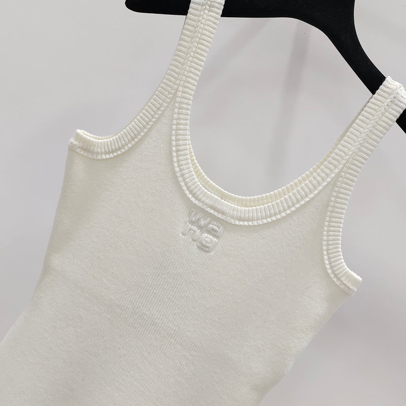 Glami - ALW Women Clothes - 369