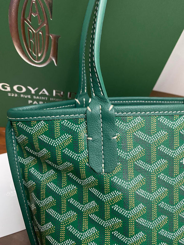Glamy - GYO Bags - 1436