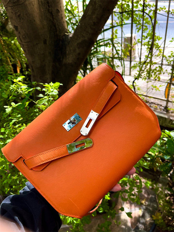 Glami - HMS Bags - 457