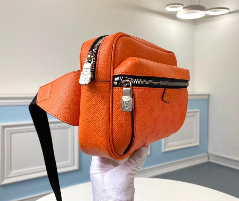 Glamy - LOV Bags - 2922