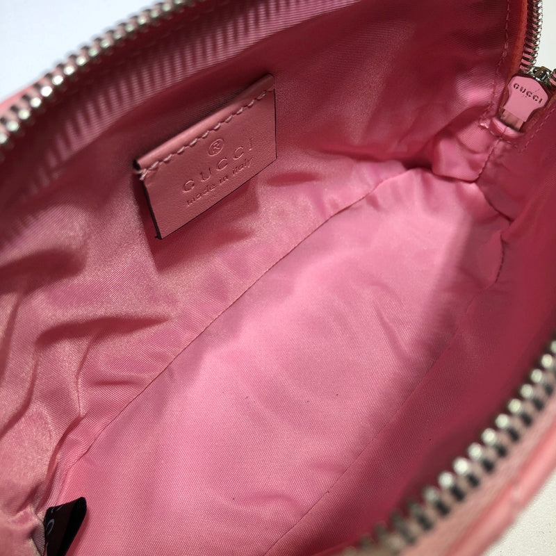 Glami Fashion - GCI Bags - 12432