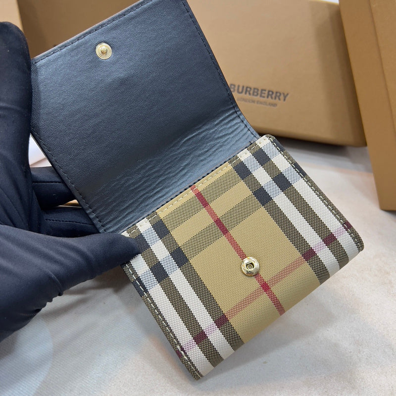 Glami-i BOR Men Bags - 098