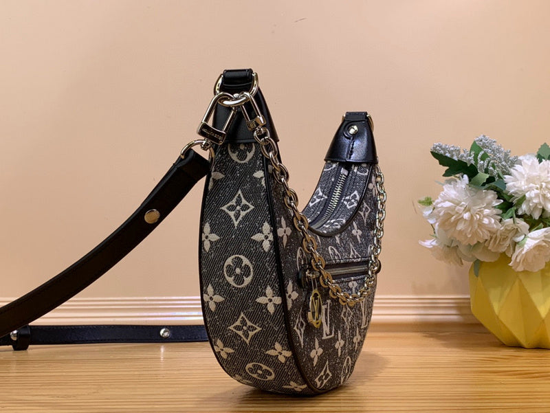Glami-is - LOV Lady Bags - 295