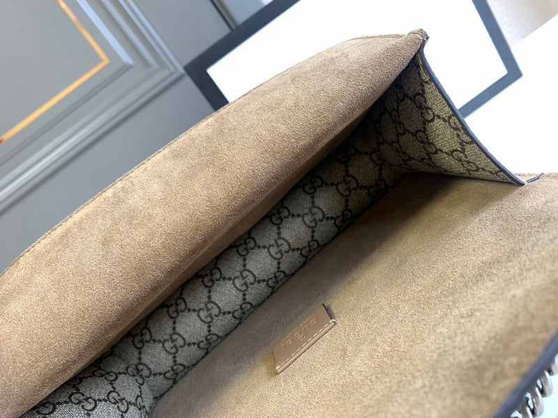 GUI2 Bags - Luxurious Bags  1134