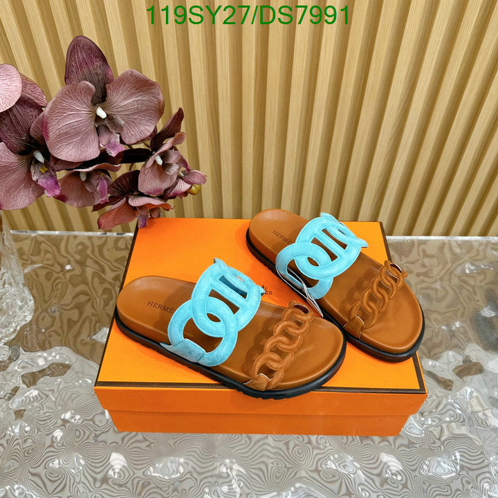 SAMC - HMS Women Shoes - 021