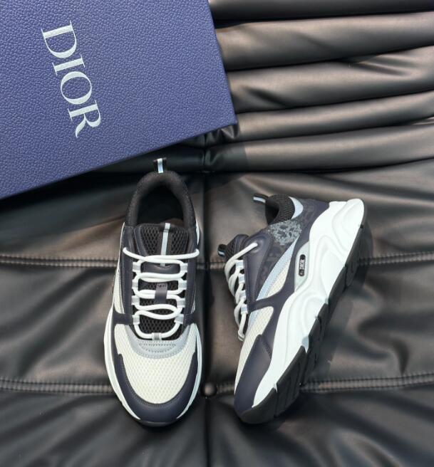 SAMCC - DOR Women Shoes - 095