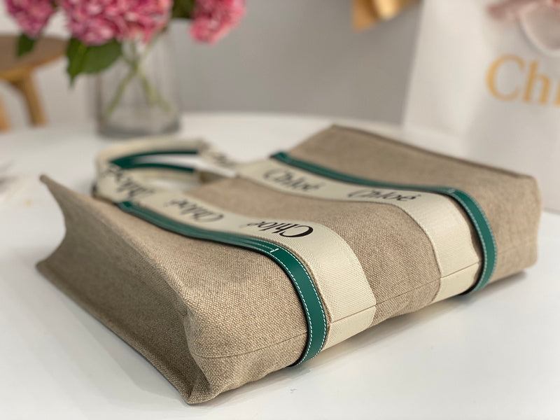 Glamy - CLE Bags - 081