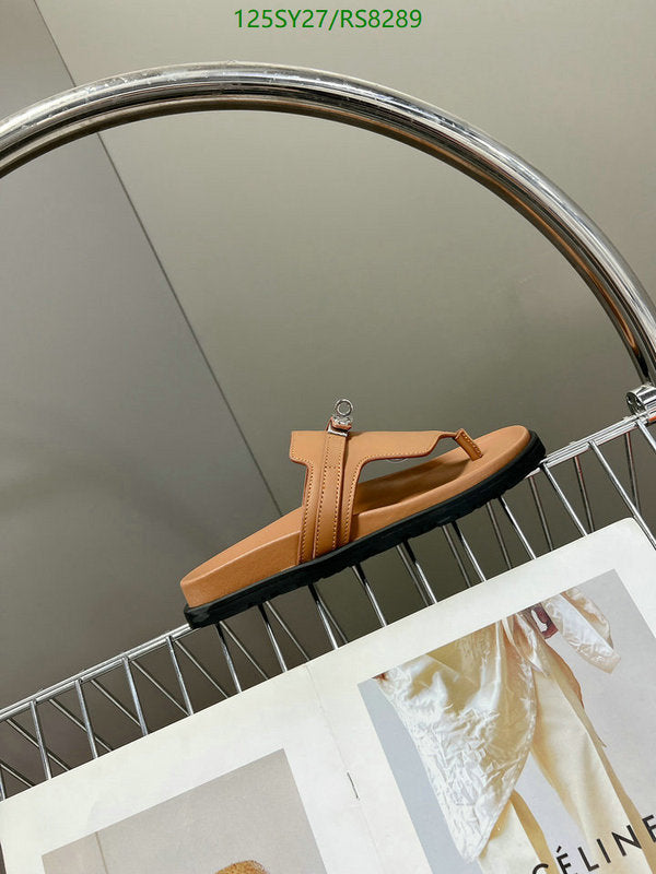 SAMC - HMS Women Shoes - 214