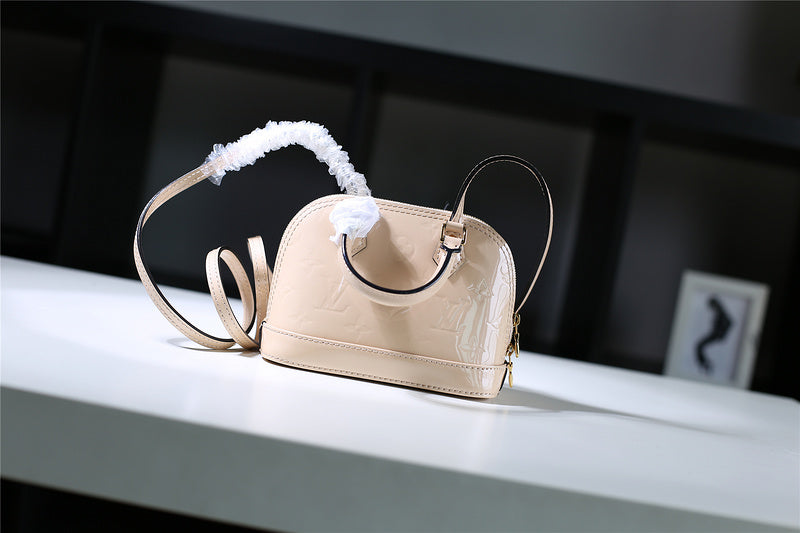 Glami-is - LOV Lady Bags - 1945