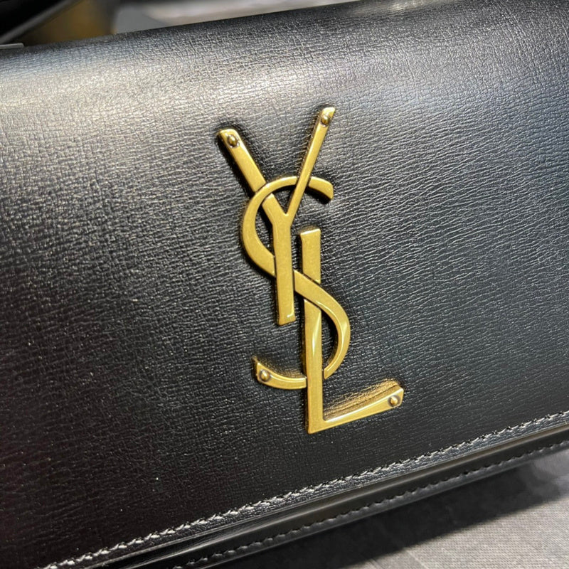 Glamy - YLS Bags - 547