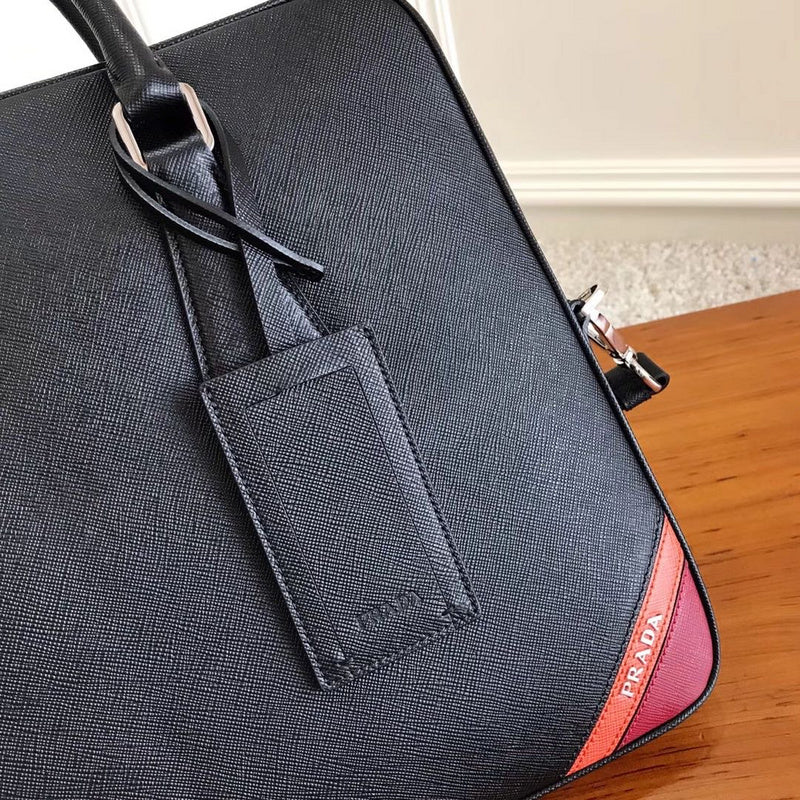 Glami-i - PD Men Bags - 235