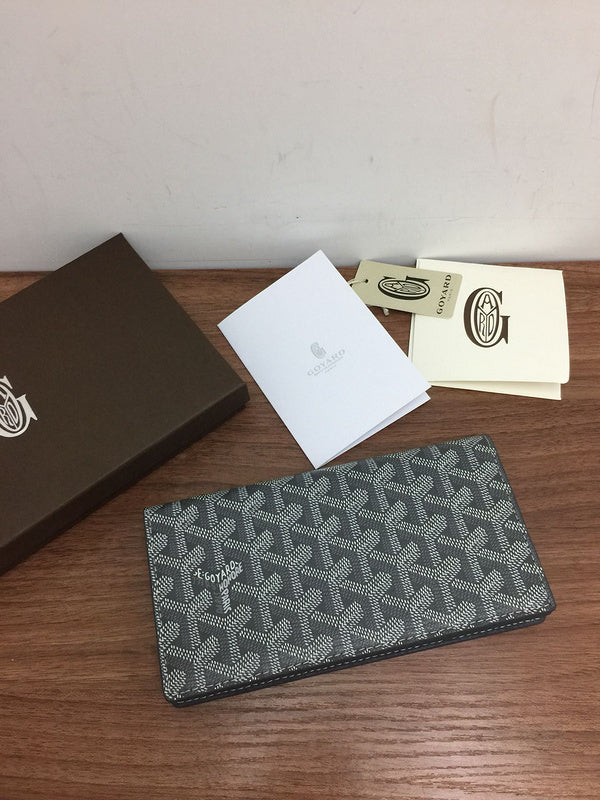 Glami-i - GYO Wallets - 091