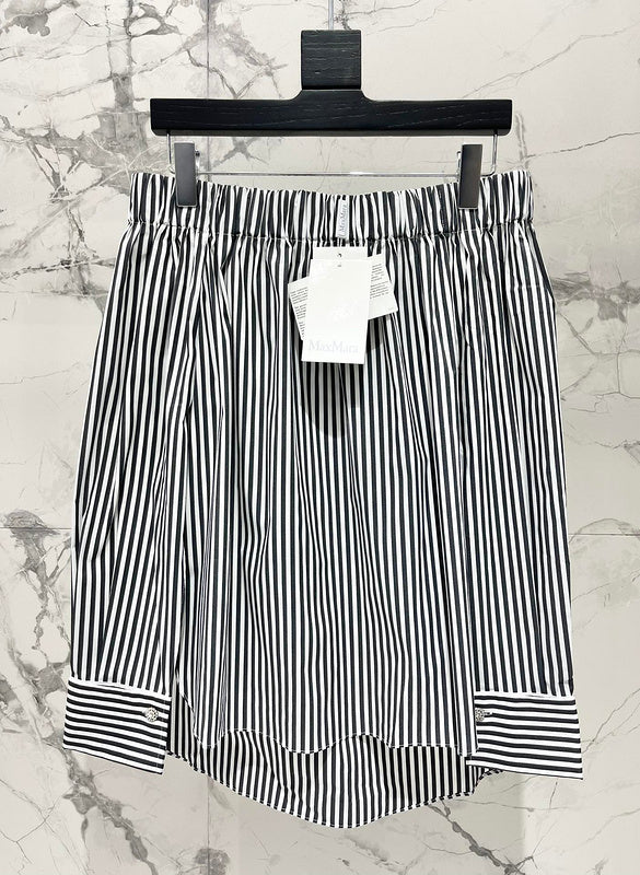 Glami - MXA Women Clothes - 057