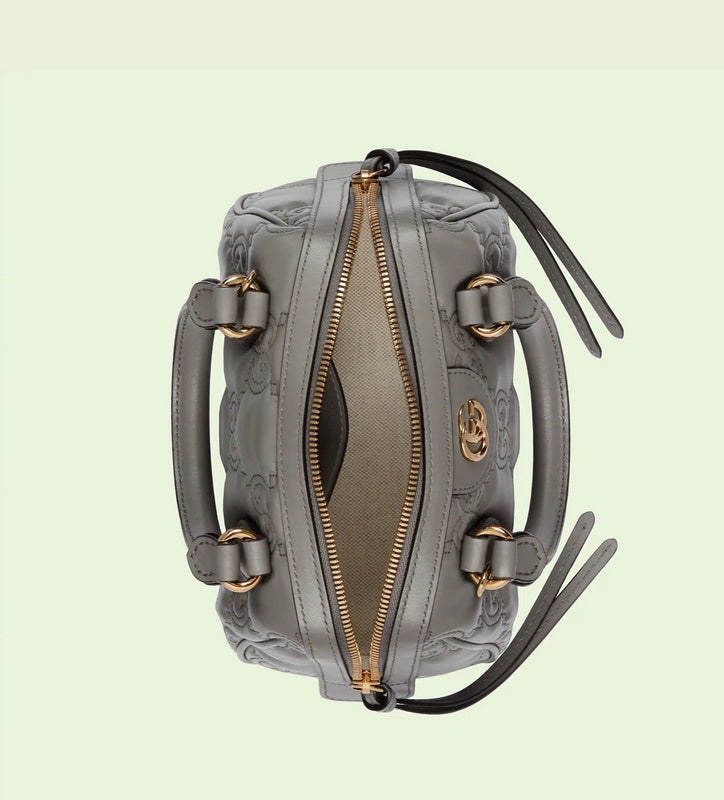 Satchel Bags - GCI Bags - 1005
