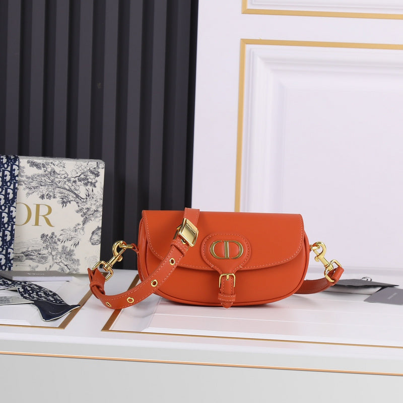 Satchel Bags - DOR Bags - 448