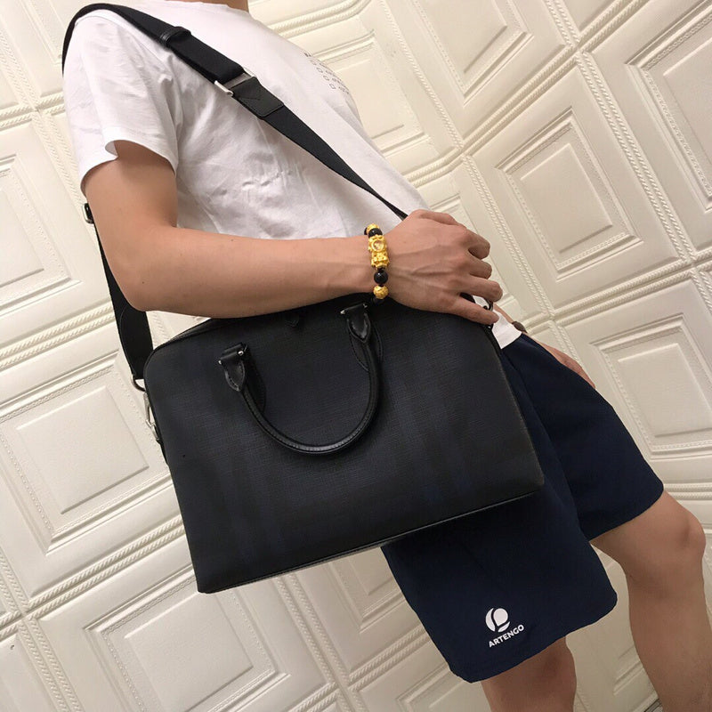 Glami-i BOR Men Bags - 138
