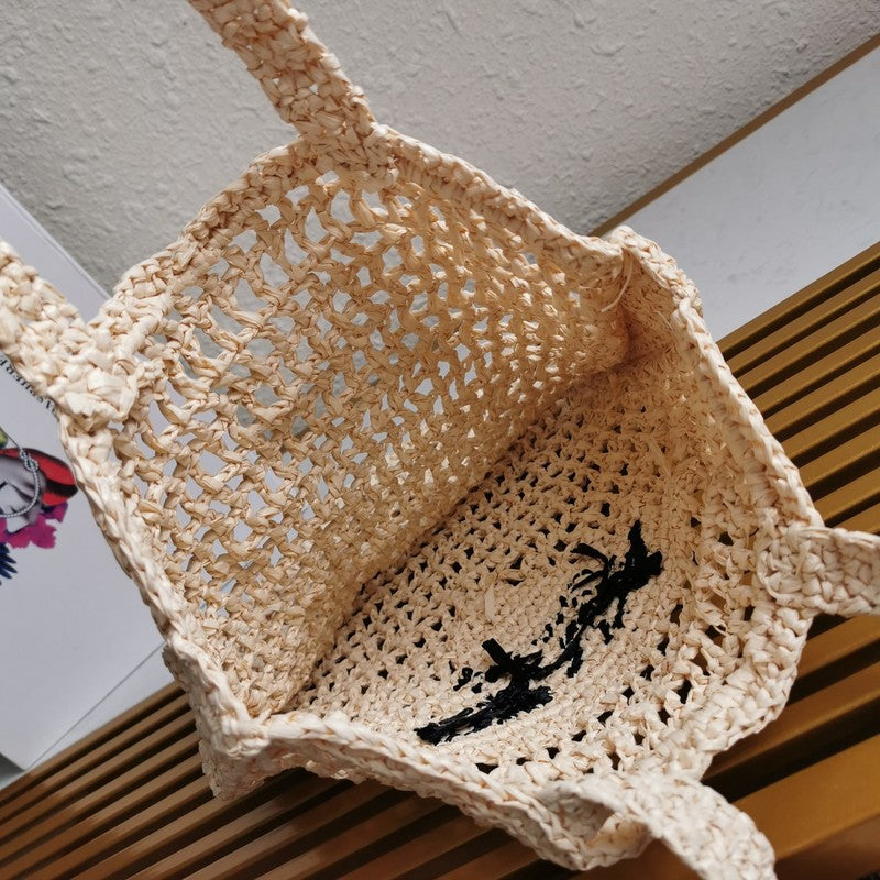 Glami - PD Handbags - 052