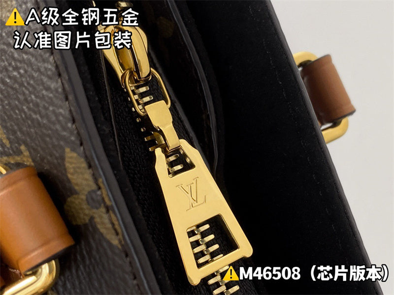 Glami - LOV Bags - 348