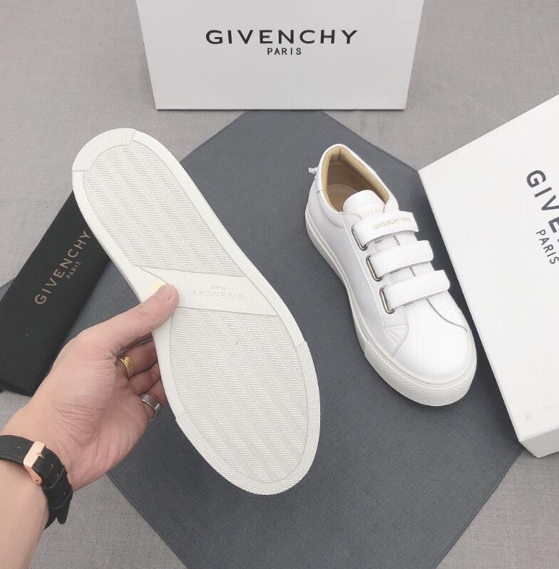 SAMC - GCY Men Shoes - 143