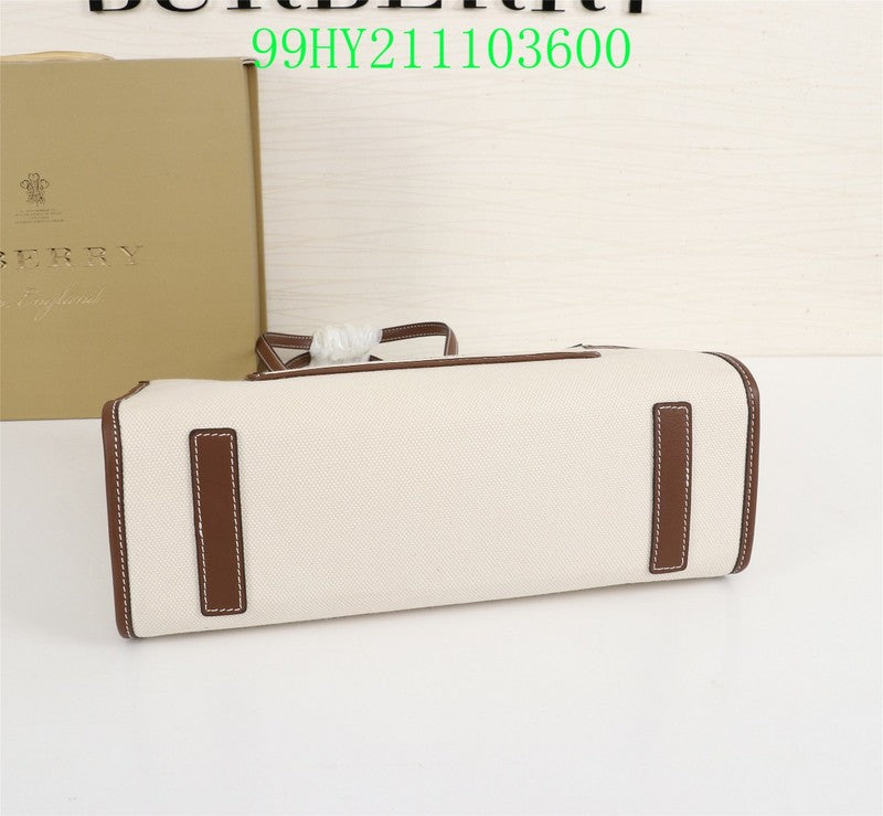Glami Fashion -BBR Bags - 348