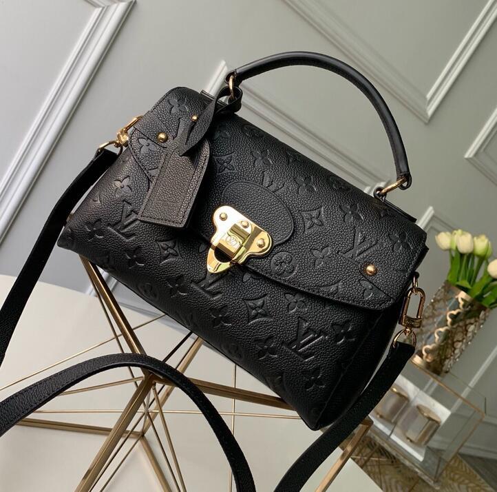 glamy - LOV Bags - 2912