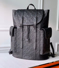 glamy - LOV Bags - 3055