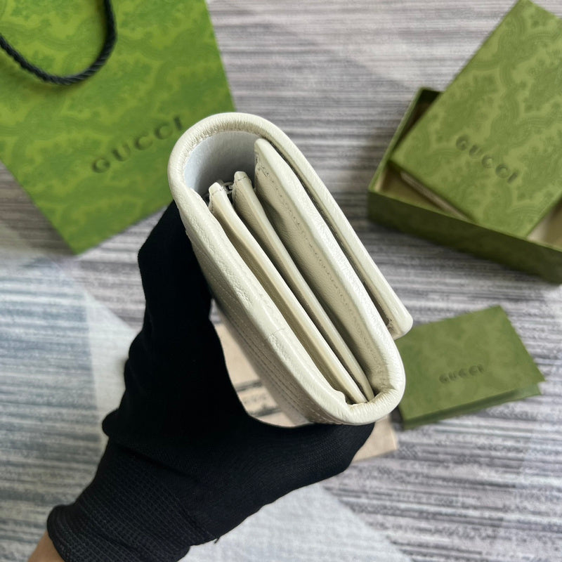 Glami - Glami Bags - 182